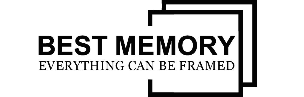 framescustom