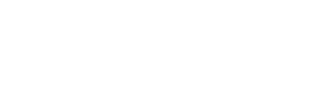 framescustom