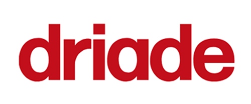 DRIADE