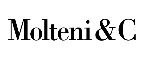 Molteni & C