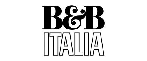 BB ITALIA
