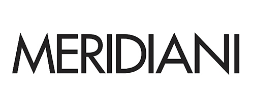 MERIDIAN