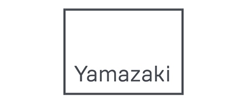 YAMAZAKI