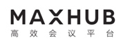 MAXHUB