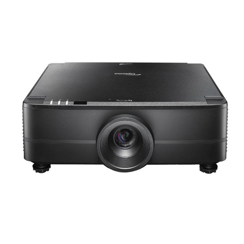 Optoma CUL800投影仪