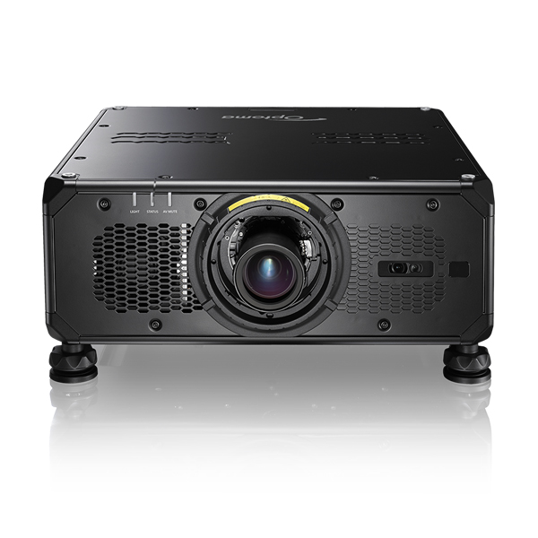 Optoma CUL25K投影仪