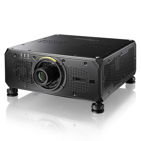 Optoma CUL20K投影仪