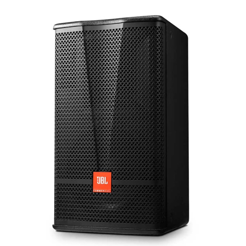 JBL CV1270会议全频音箱