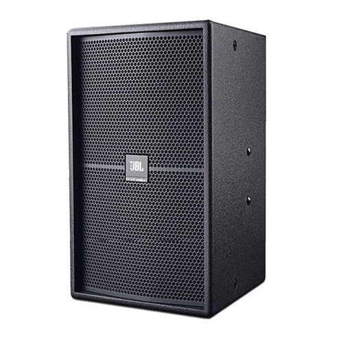 JBL KP2012全频音箱