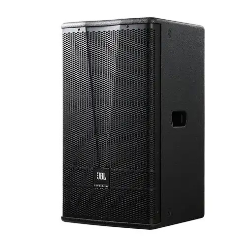 JBL CV3010/99会议全频音箱