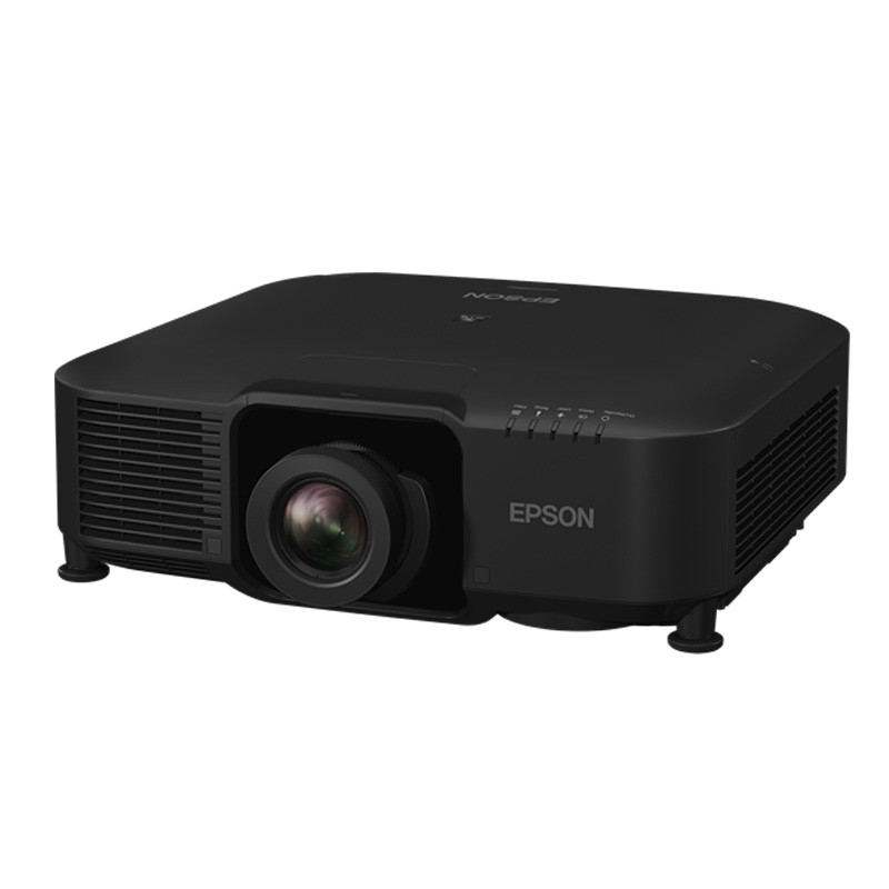 Epson CB-C15KU投影仪
