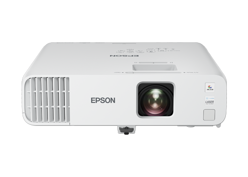 爱普生Epson CB-L200F激光投影仪