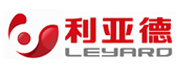 利亚德