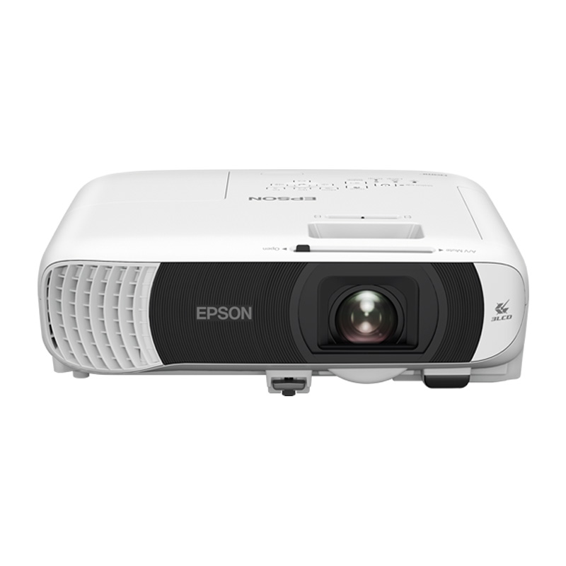 Epson 爱普生CB-FH08 FH54投影机
